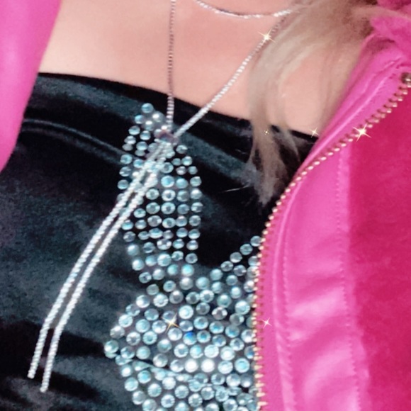 Meet your Posher, Raquel - Picture 7 of 13